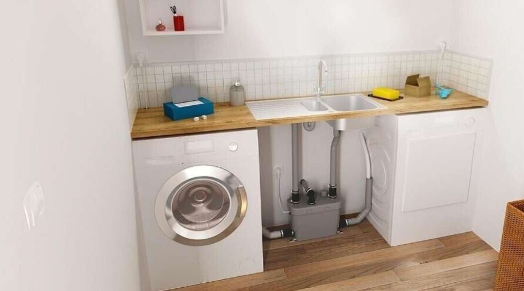 Comment entretenir une pompe relevage baignoire pour éviter les pannes ?