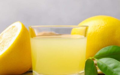 Acide citrique naturel : pourquoi est-il devenu l&rsquo;allié incontournable de votre maison écologique ?