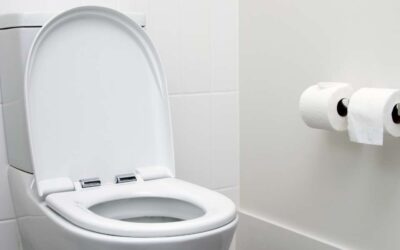 Bloc WC longue durée : comment transformer l&rsquo;entretien de vos toilettes facilement ?