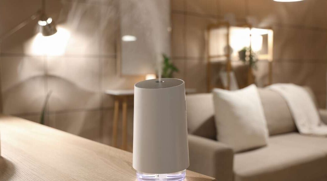 Désodorisant neutraliseur d&rsquo;odeurs : comment retrouver un air pur et sain chez vous sans effort ?