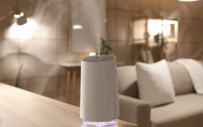 Désodorisant neutraliseur d&rsquo;odeurs : comment retrouver un air pur et sain chez vous sans effort ?