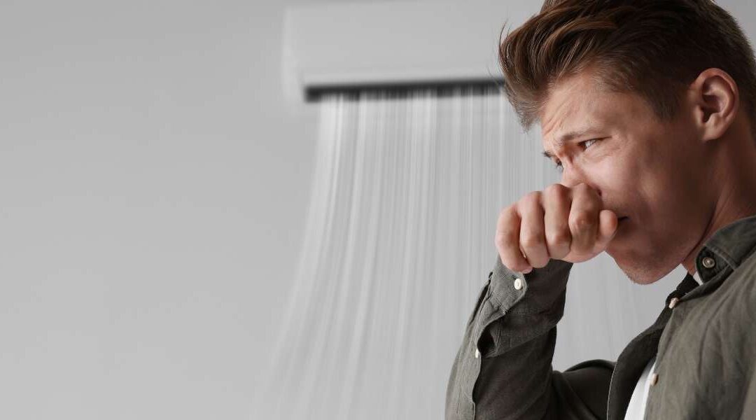 Filtre anti-odeurs : comment transformer l&rsquo;atmosphère de votre intérieur pour de bon ?